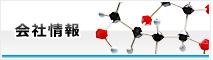 会社情報